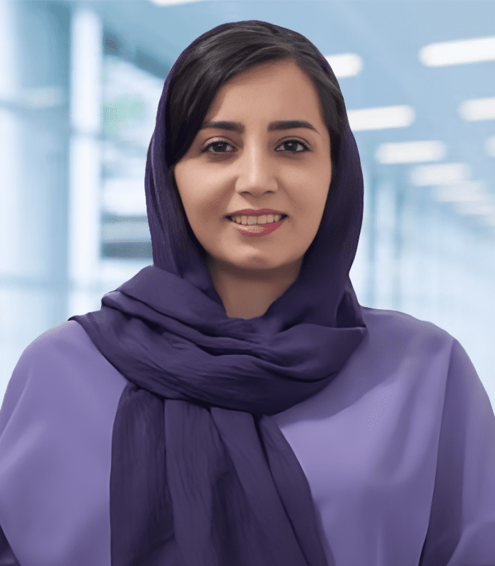 دکتر یاسمین دیانتی 2 دکتر یاسمین دیانتی بهترین روانپزشک شیراز در کلینیک سلامت مغز دانا